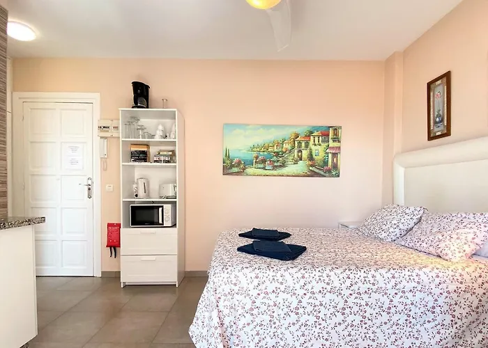 Mariposa Casasol * Nerja